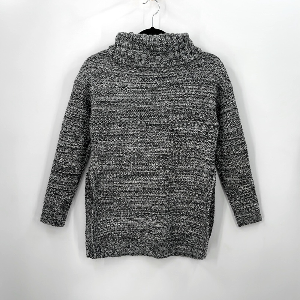 Vero Moda Sweater - Picture 3 of 4